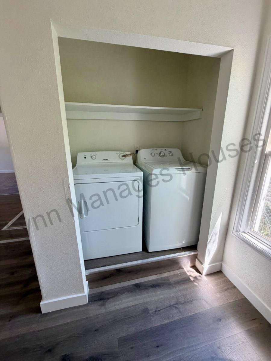 House for rent at 1010 W 20th St, Cheyenne, WY 82001