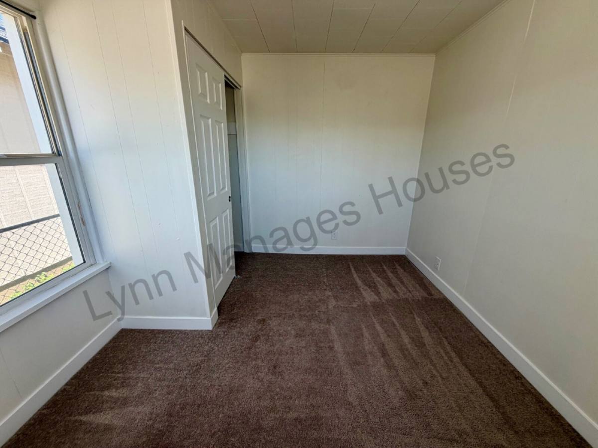 House for rent at 1010 W 20th St, Cheyenne, WY 82001