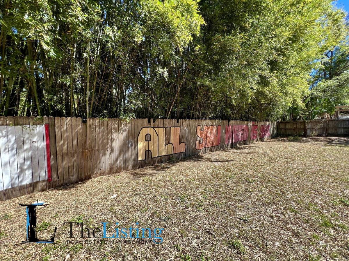 House for rent at 5905 N Tampa St, Tampa, FL 33604