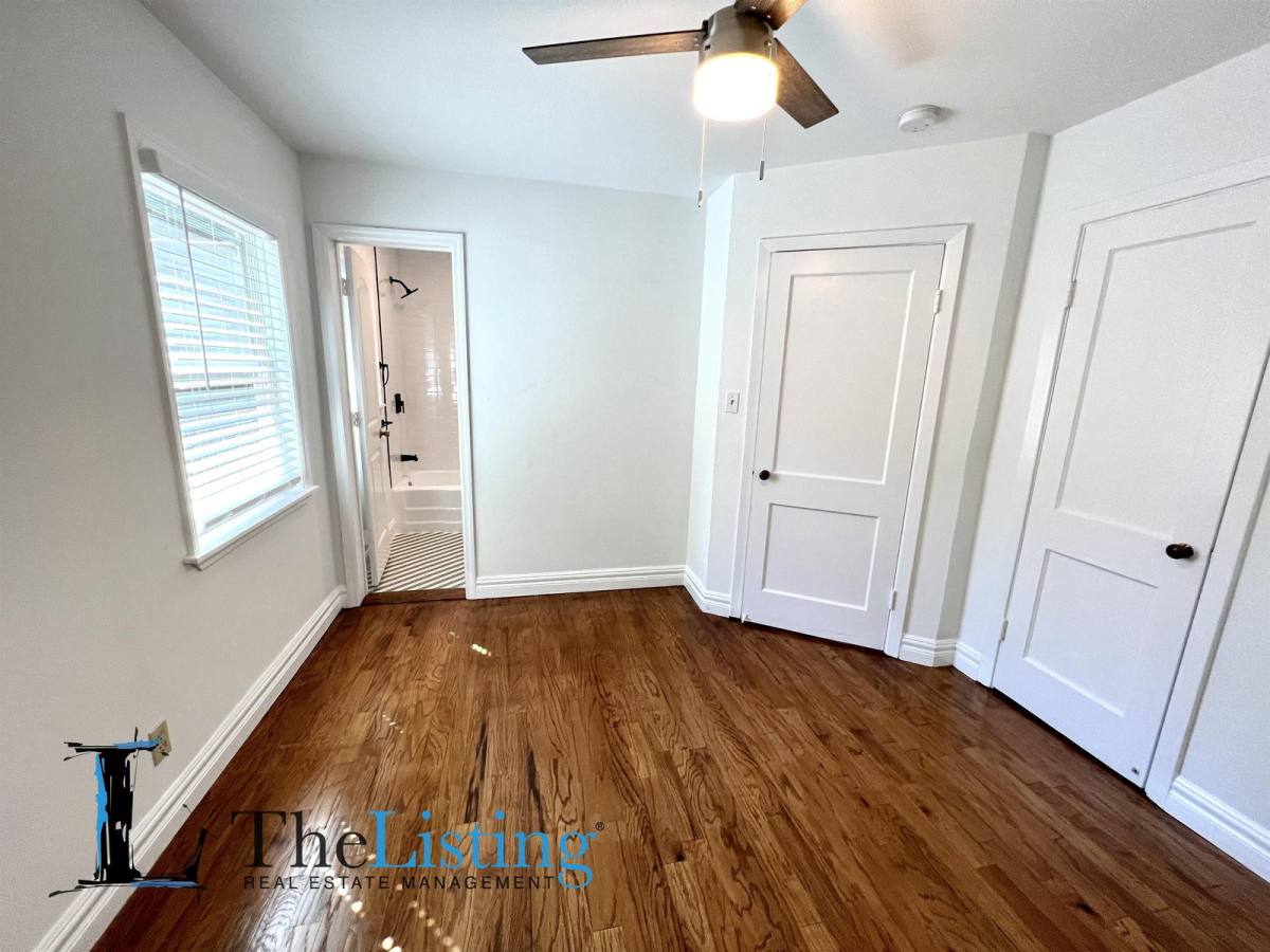 House for rent at 5905 N Tampa St, Tampa, FL 33604