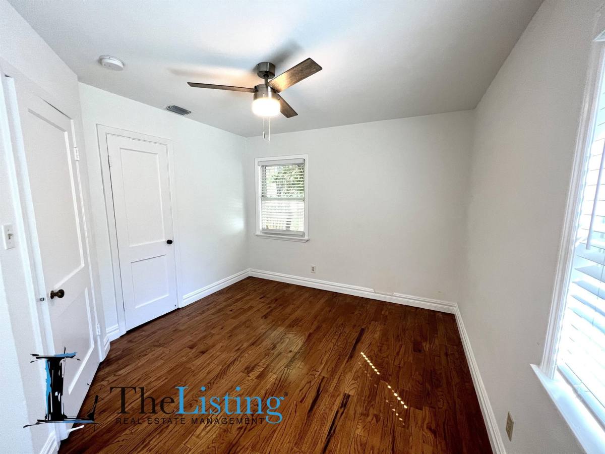 House for rent at 5905 N Tampa St, Tampa, FL 33604