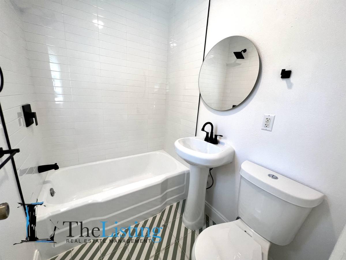 House for rent at 5905 N Tampa St, Tampa, FL 33604