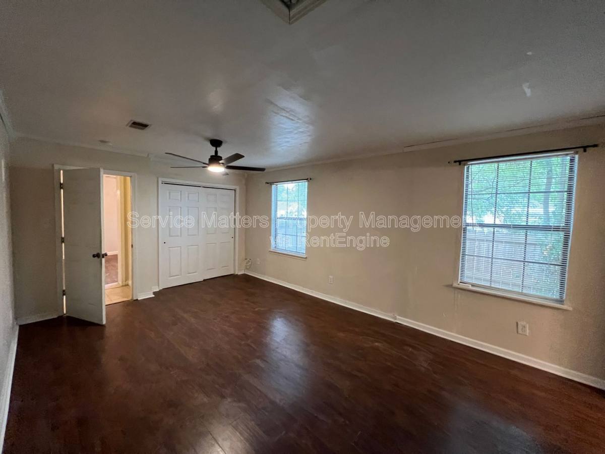 House for rent at 1876 N Baylen St, Pensacola, FL 32501