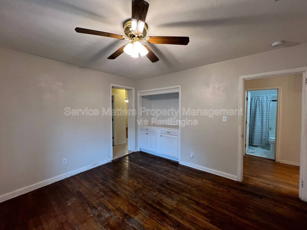 House for rent at 1876 N Baylen St, Pensacola, FL 32501