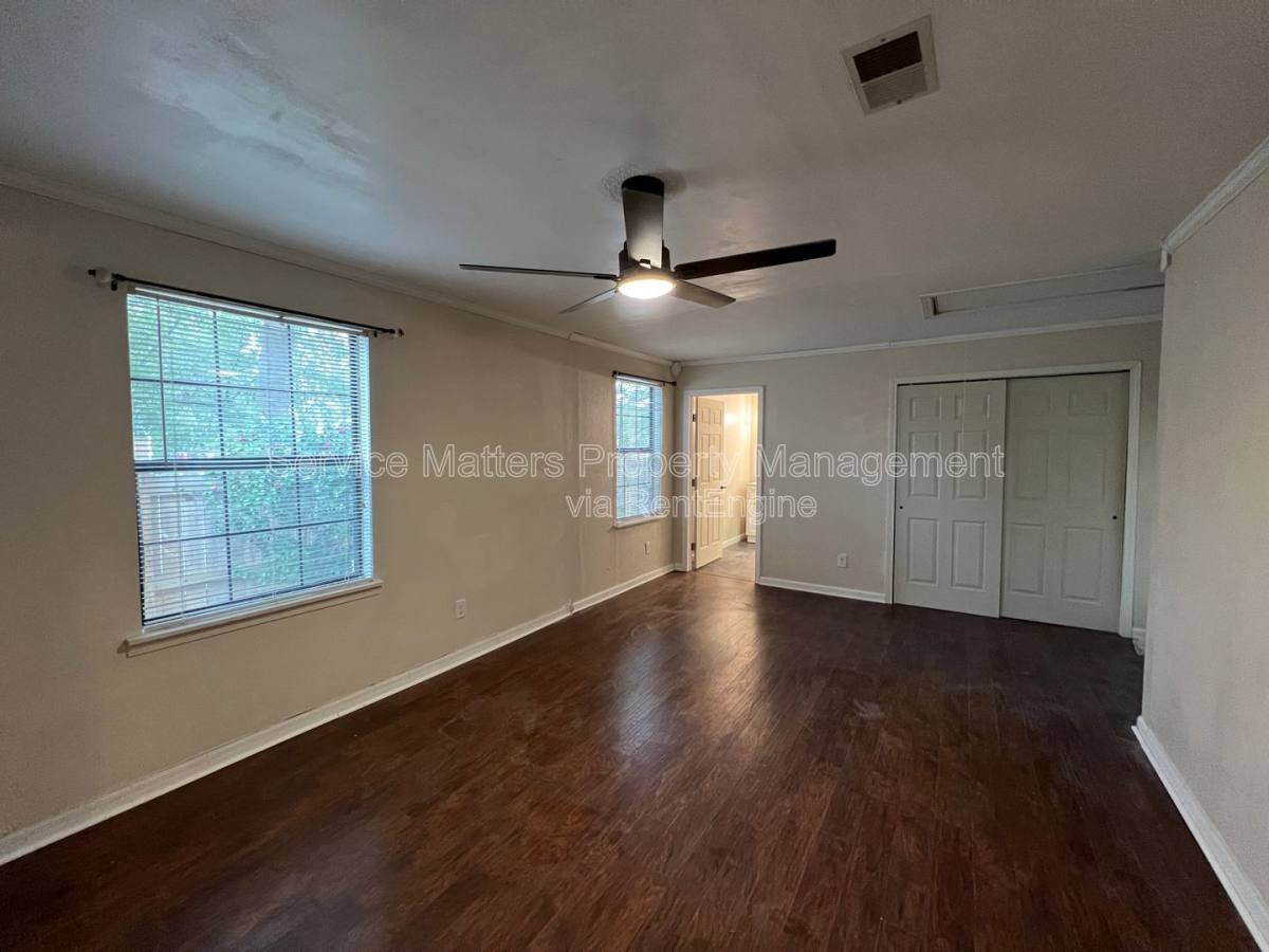 House for rent at 1876 N Baylen St, Pensacola, FL 32501