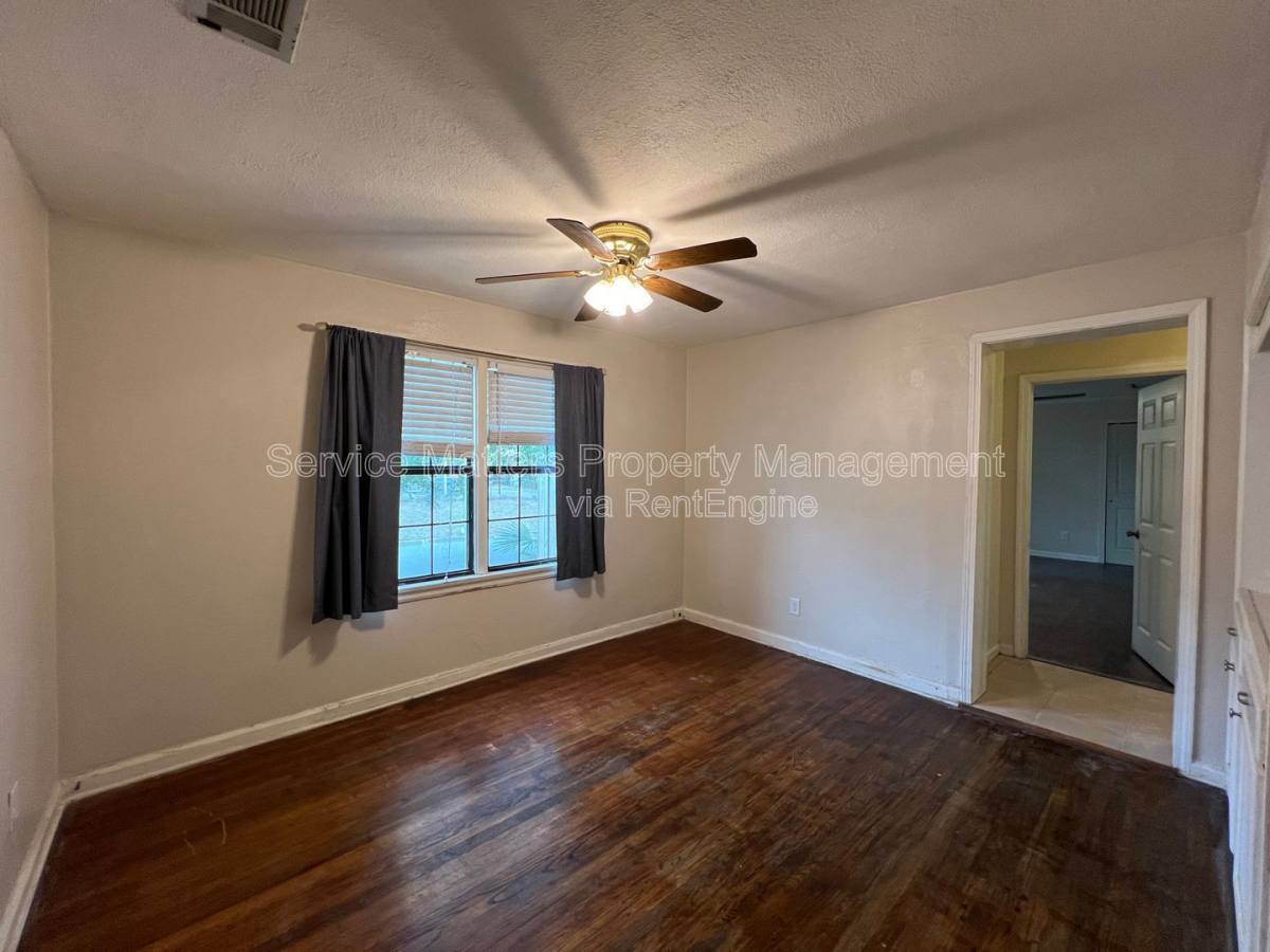 House for rent at 1876 N Baylen St, Pensacola, FL 32501