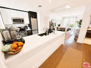House for rent at 7857 W Manchester Ave #PH6, Playa Del Rey, CA 90293