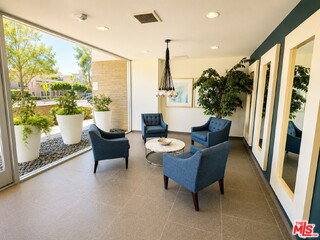 House for rent at 7857 W Manchester Ave #PH6, Playa Del Rey, CA 90293