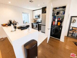 House for rent at 7857 W Manchester Ave #PH6, Playa Del Rey, CA 90293