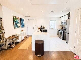 House for rent at 7857 W Manchester Ave #PH6, Playa Del Rey, CA 90293