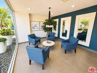 House for rent at 7857 W Manchester Ave #PH6, Playa Del Rey, CA 90293
