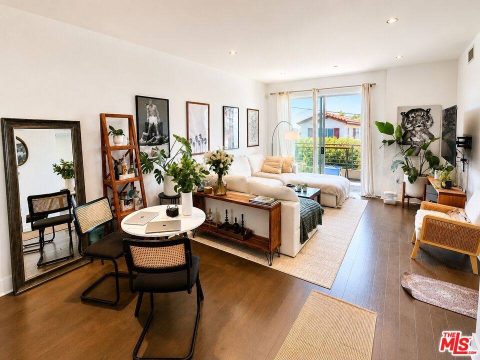 House for rent at 7857 W Manchester Ave #PH6, Playa Del Rey, CA 90293