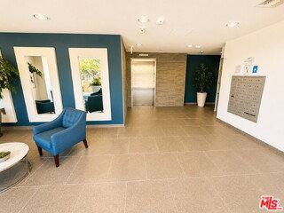 House for rent at 7857 W Manchester Ave #PH6, Playa Del Rey, CA 90293