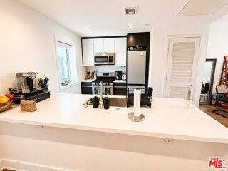 House for rent at 7857 W Manchester Ave #PH6, Playa Del Rey, CA 90293