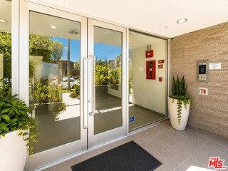 House for rent at 7857 W Manchester Ave #PH6, Playa Del Rey, CA 90293