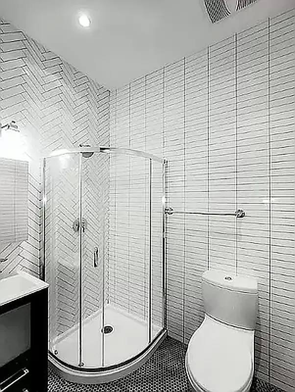 Apartment for rent at 350 3rd Ave #2D, New York, NY 10010