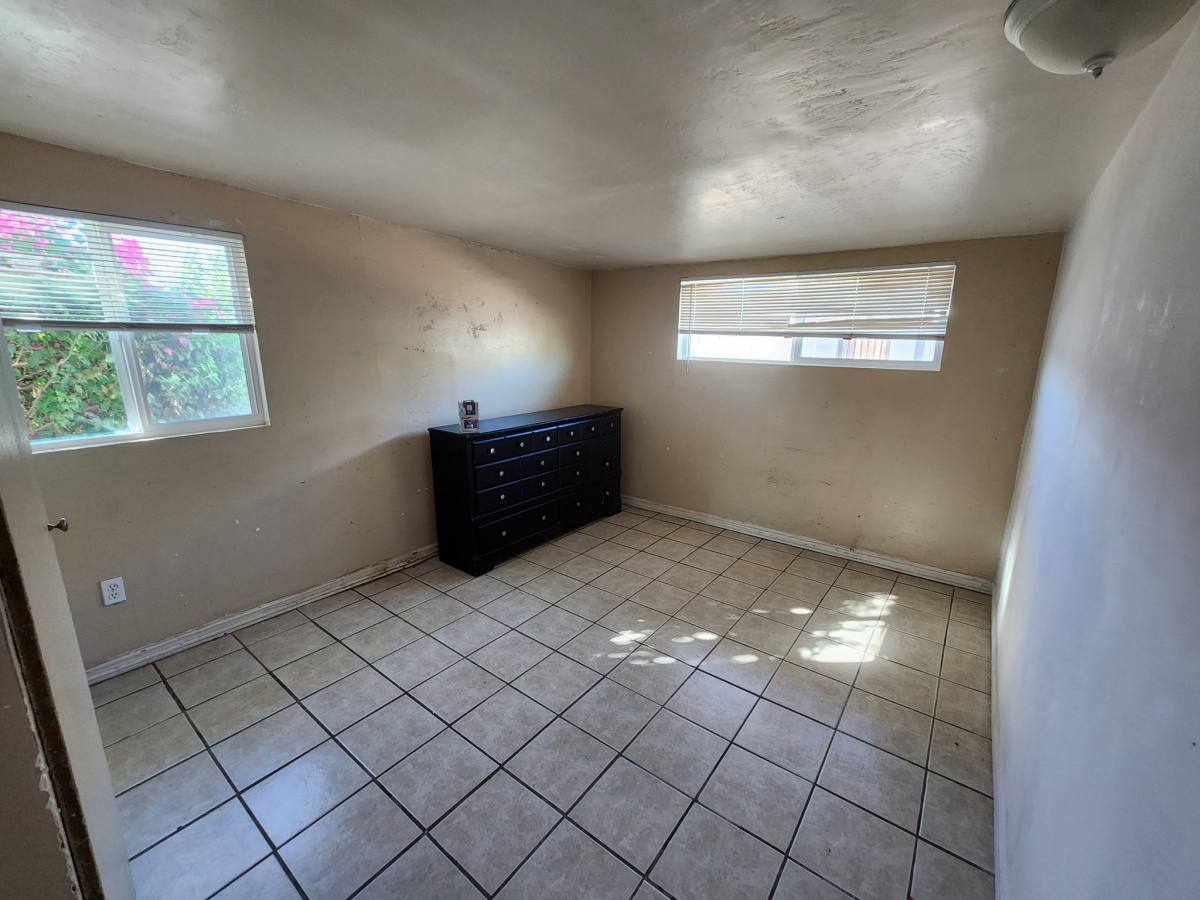 House for rent at 3518 W Lynwood St, Phoenix, AZ 85009