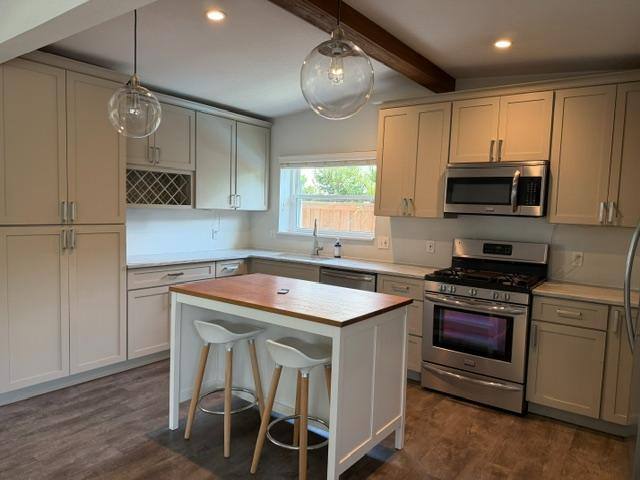 House for rent at 2252 Howard Dr, Winter Park, FL 32789