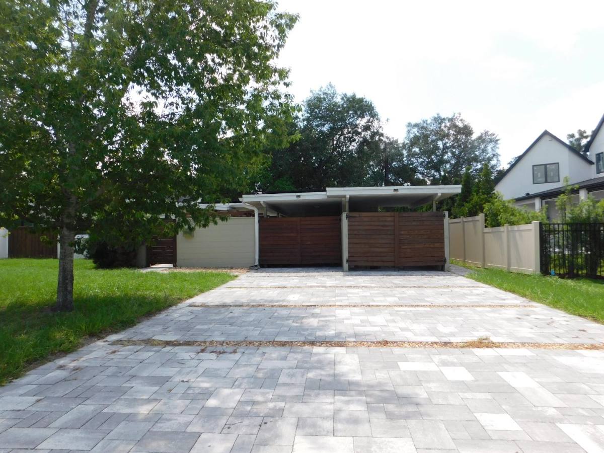 House for rent at 2252 Howard Dr, Winter Park, FL 32789