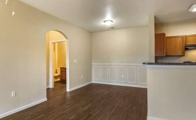 Apartment for rent at 3530 Green Crest Dr #3174, Houston, TX 77082