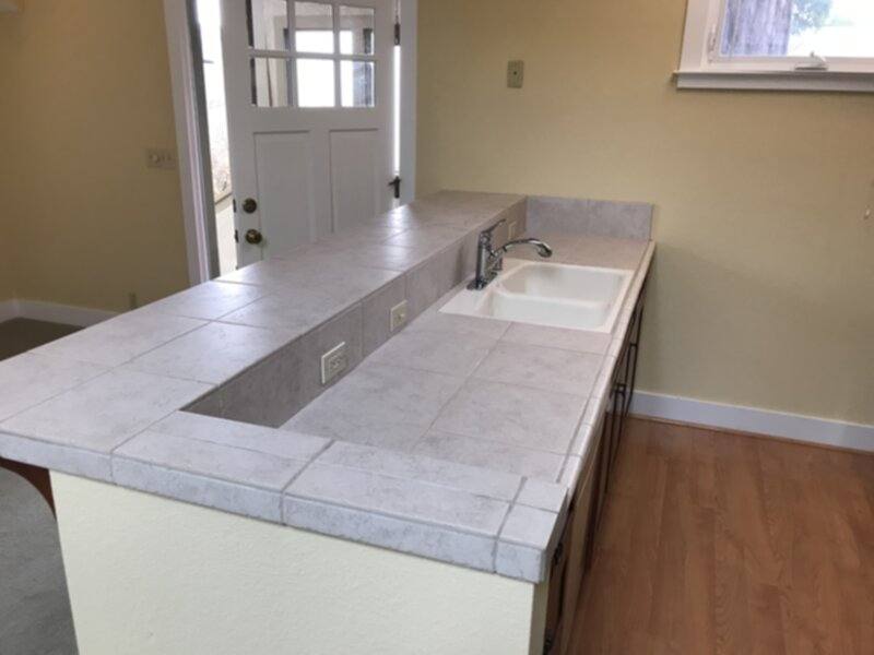 Apartment for rent at 125 Plum St #B, Santa Cruz, CA 95062