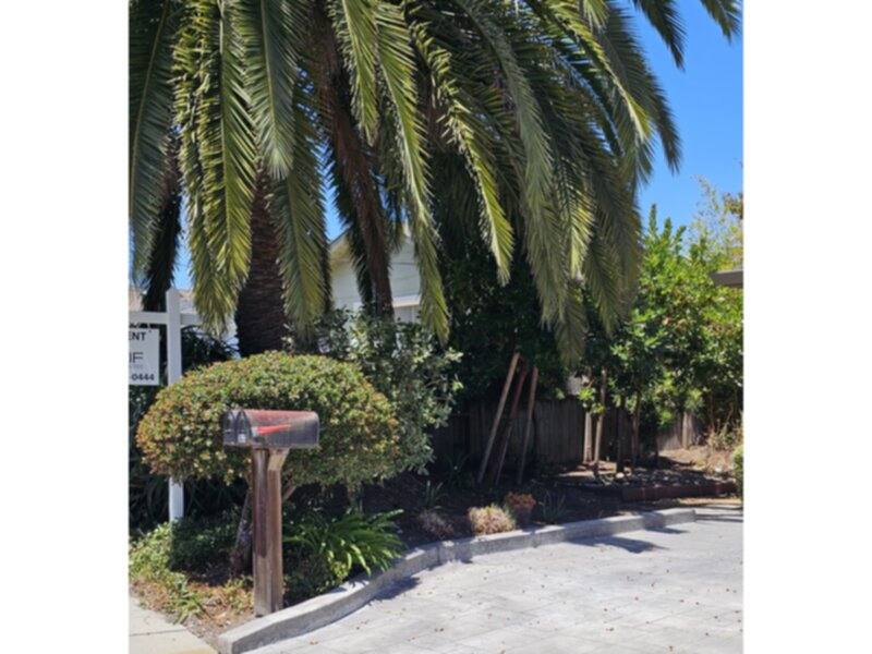 Apartment for rent at 125 Plum St #B, Santa Cruz, CA 95062