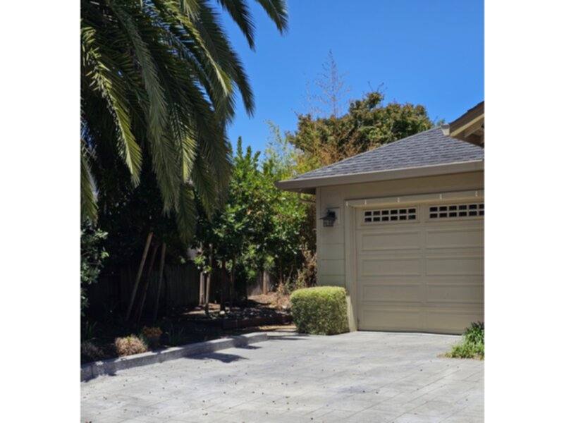 Apartment for rent at 125 Plum St #B, Santa Cruz, CA 95062