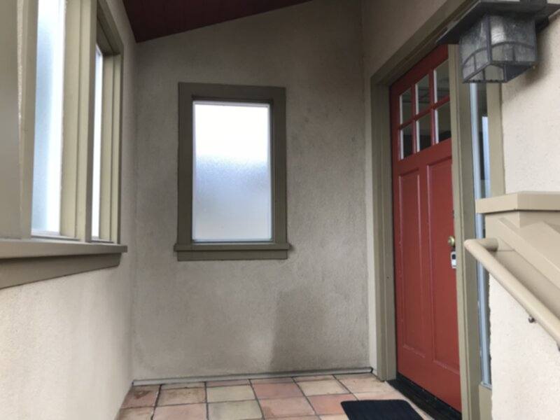 Apartment for rent at 125 Plum St #B, Santa Cruz, CA 95062