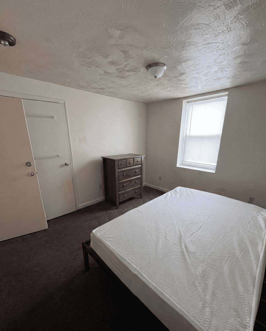 Apartment for rent at 215 Cornish Dr, Slippery Rock, PA 16057