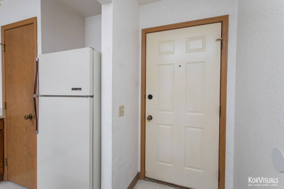 Apartment for rent at 340-360 E Palmer Wasilla Highway, Wasilla, AK 99654