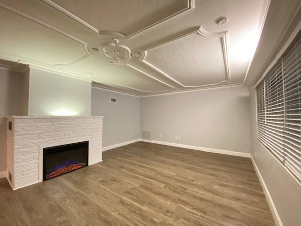 Apartment for rent at 1060 Indian Beach, Sarasota, FL 34234
