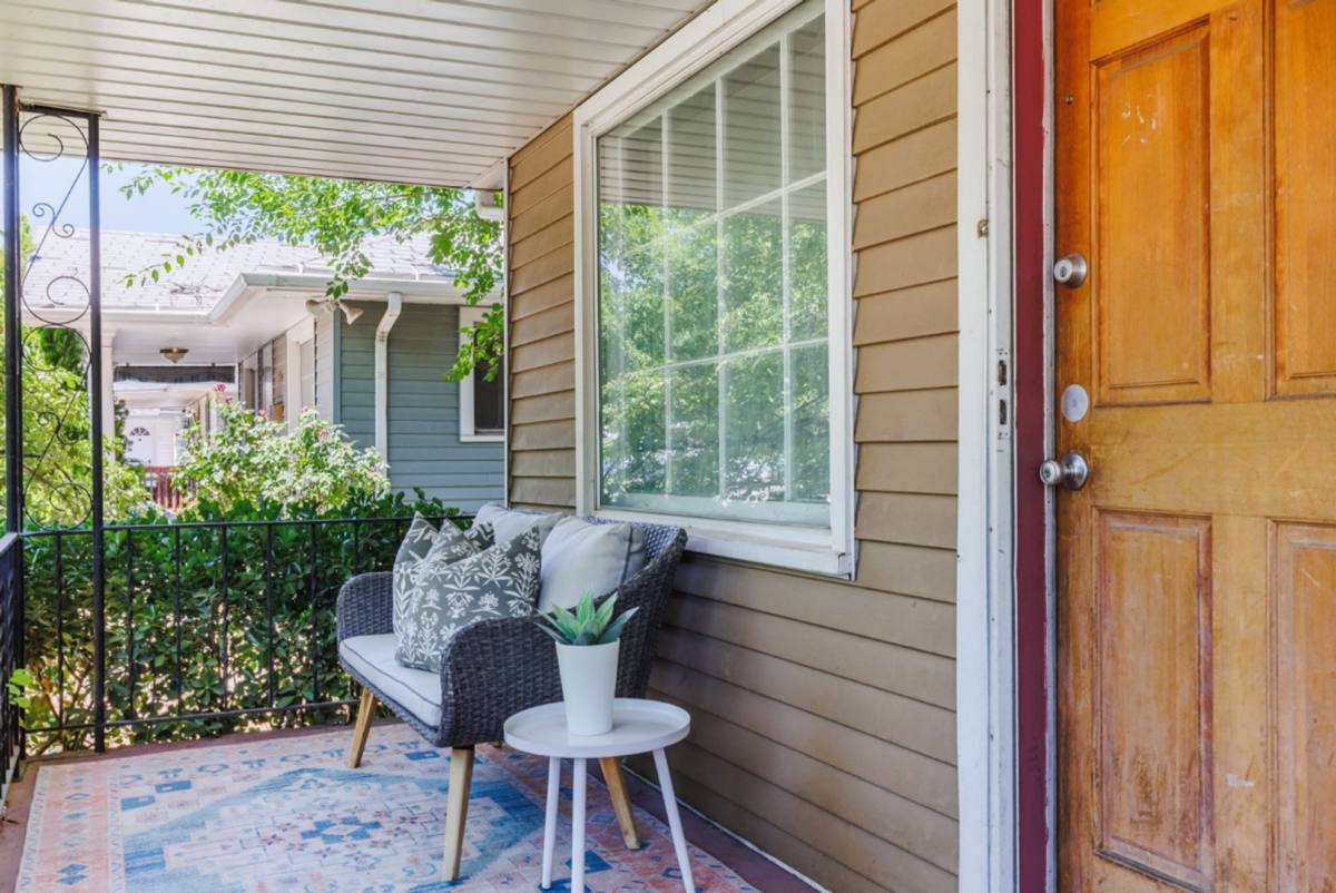 House for rent at 265 E Browning Ave, Salt Lake City, UT 84115