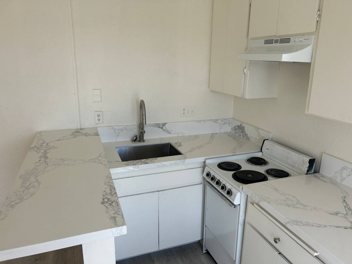 Apartment for rent at 7111 Waite Dr, La Mesa, CA 91941