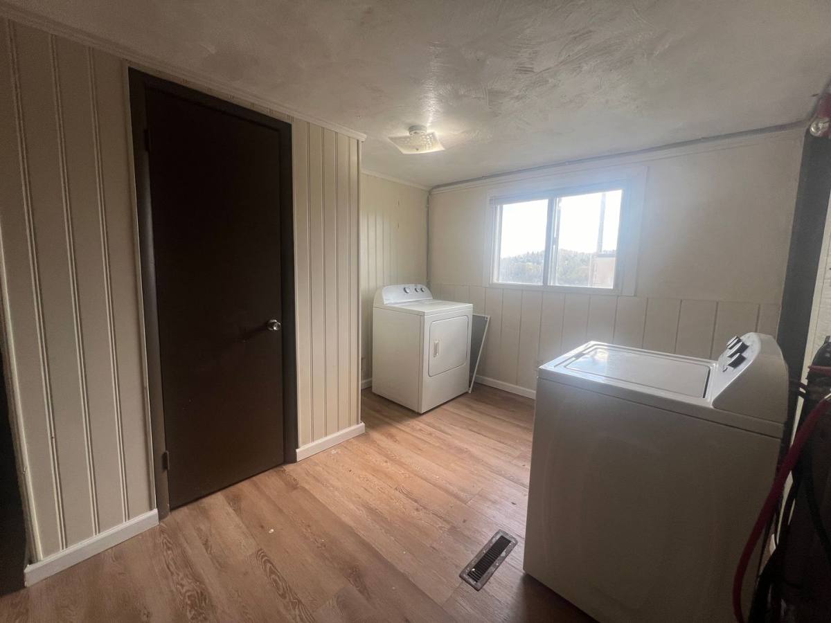 Apartment for rent at 160 6th St, Morgantown, WV 26505