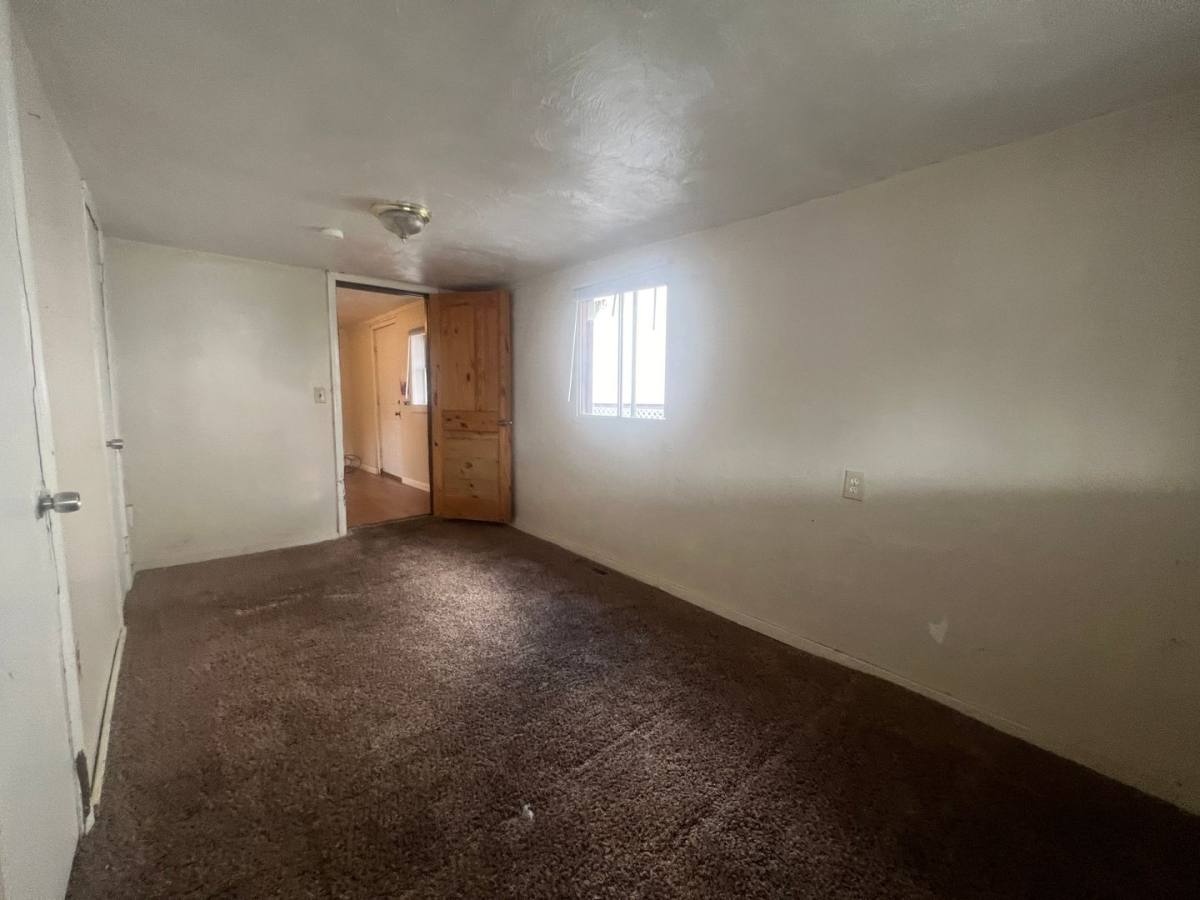 Apartment for rent at 160 6th St, Morgantown, WV 26505