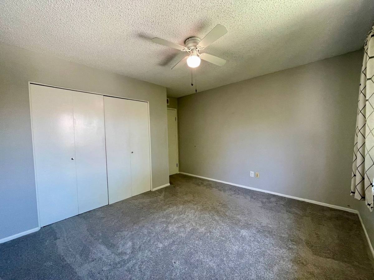 House for rent at 9858 Mission Vega Rd, Santee, CA 92071