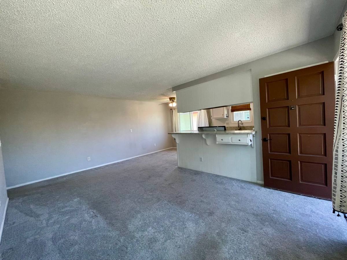 House for rent at 9858 Mission Vega Rd, Santee, CA 92071