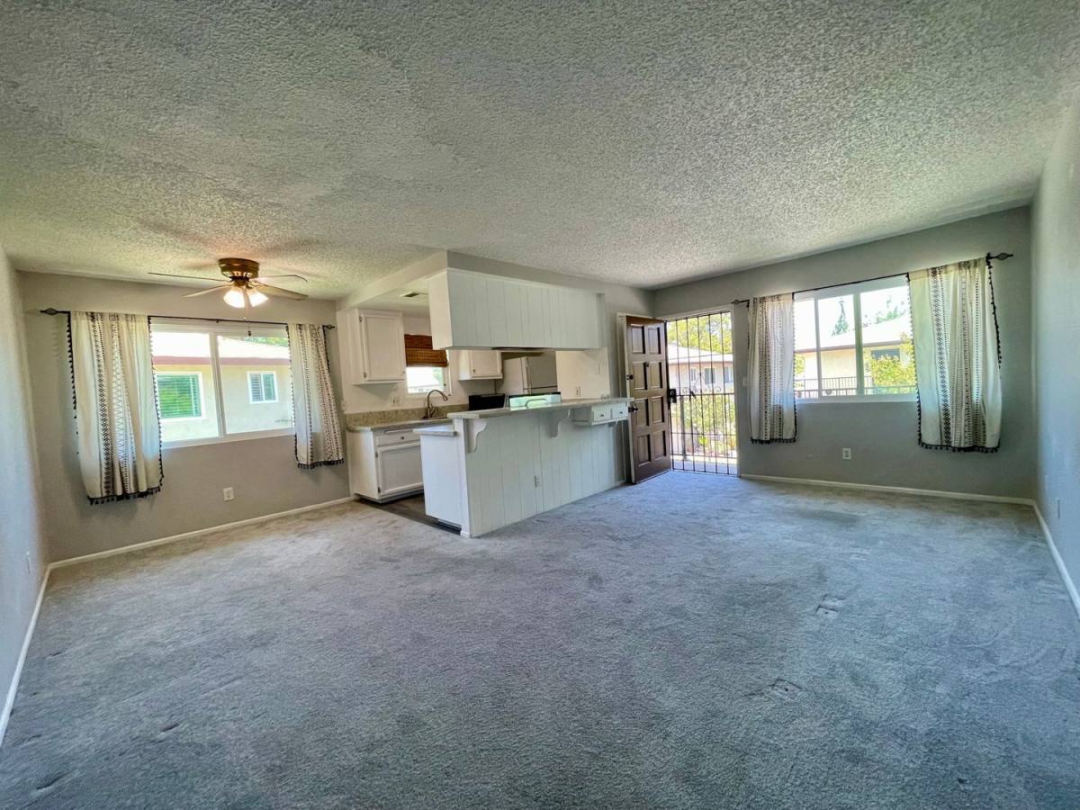 House for rent at 9858 Mission Vega Rd, Santee, CA 92071