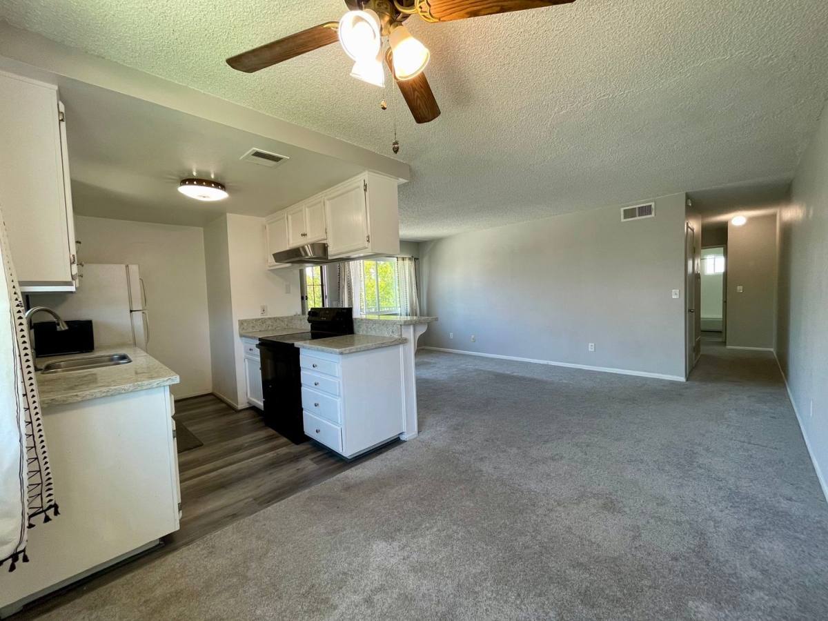 House for rent at 9858 Mission Vega Rd, Santee, CA 92071