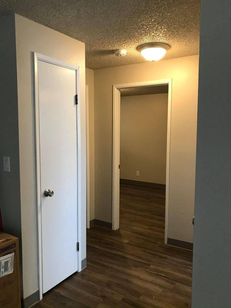 Apartment for rent at 131 NW Deer St, Prineville, OR 97754