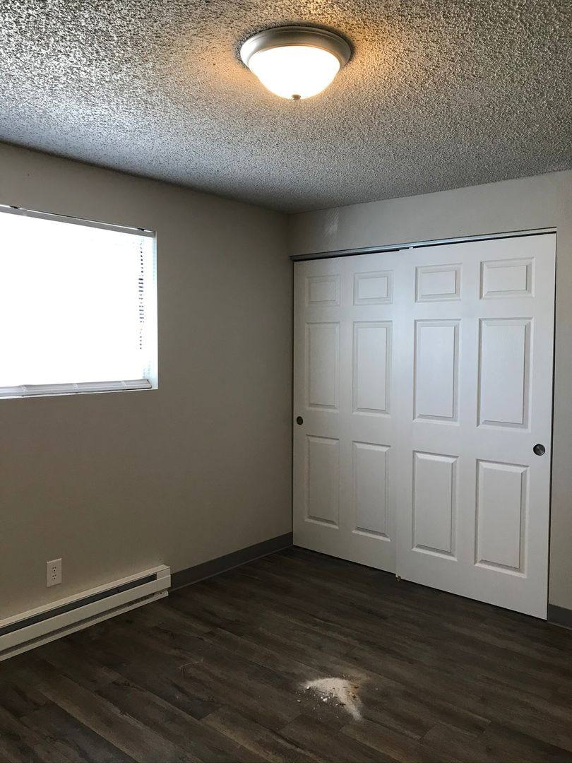 Apartment for rent at 131 NW Deer St, Prineville, OR 97754