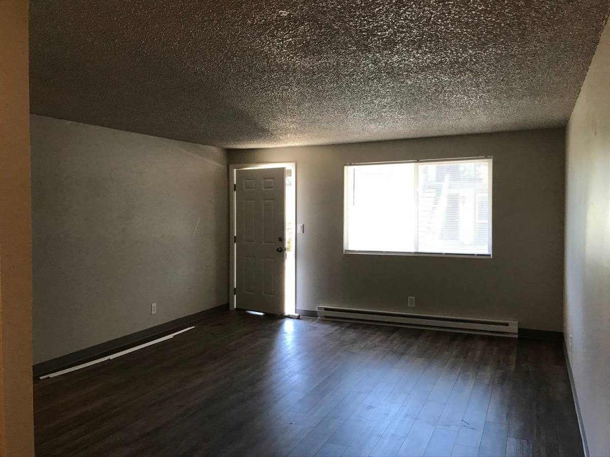 Apartment for rent at 131 NW Deer St, Prineville, OR 97754