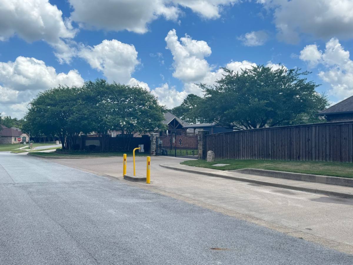 House for rent at 3988 Old Omen Rd, Tyler, TX 75707