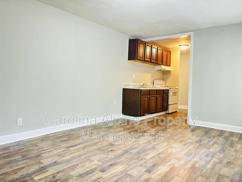 House for rent at 602 Park Ave, Shelby, NC 28150