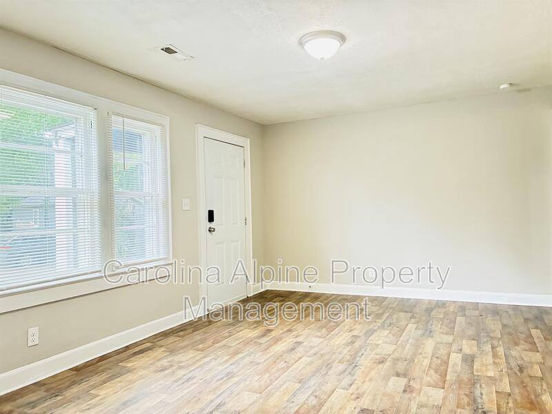 House for rent at 602 Park Ave, Shelby, NC 28150