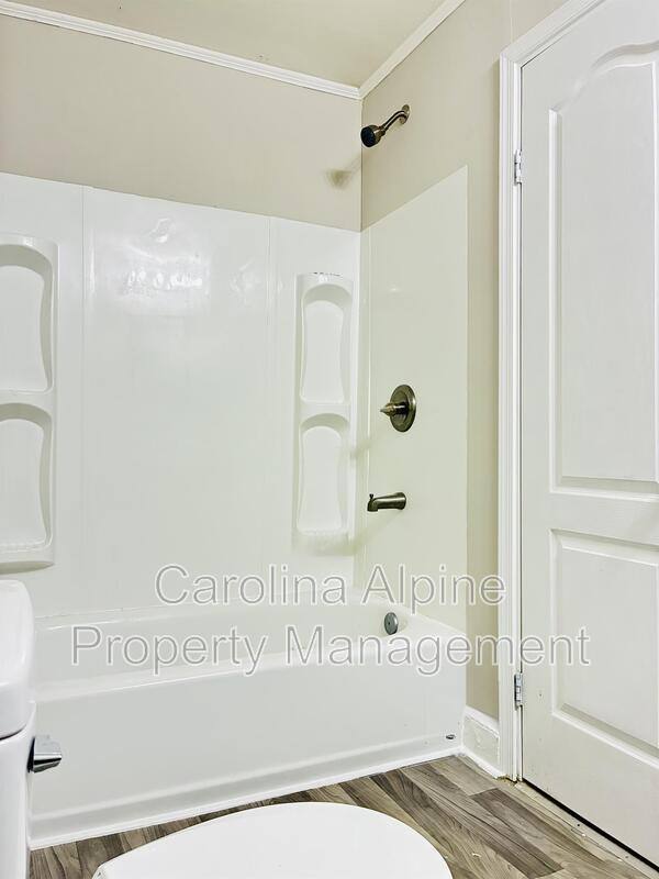 House for rent at 602 Park Ave, Shelby, NC 28150