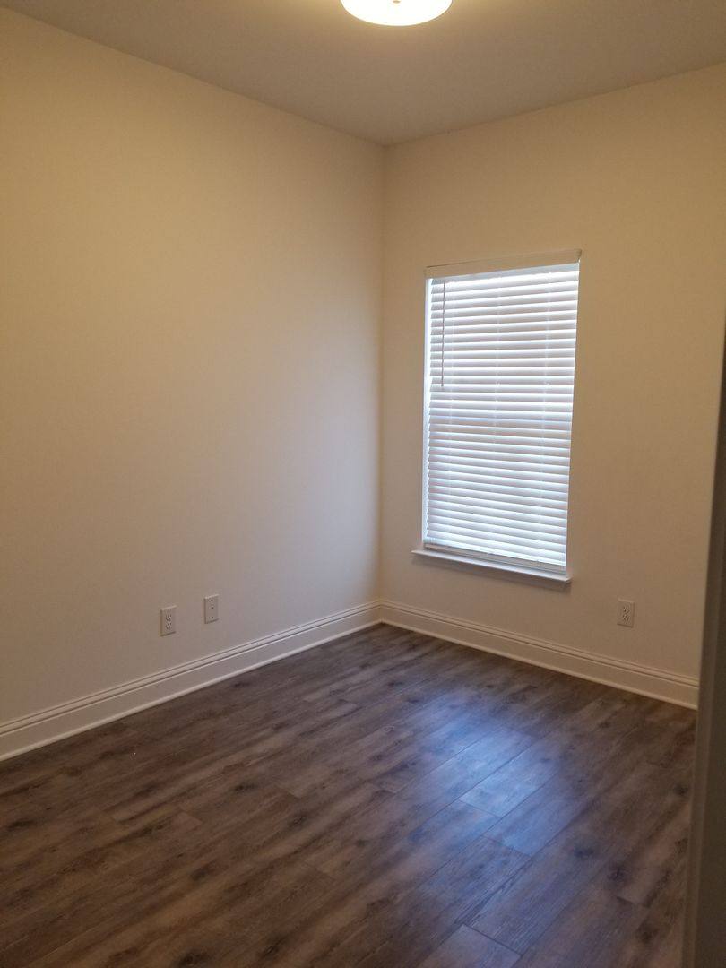 Condo for rent at 2651 S Juniper St, Foley, AL 36535