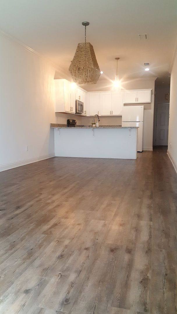 Condo for rent at 2651 S Juniper St, Foley, AL 36535