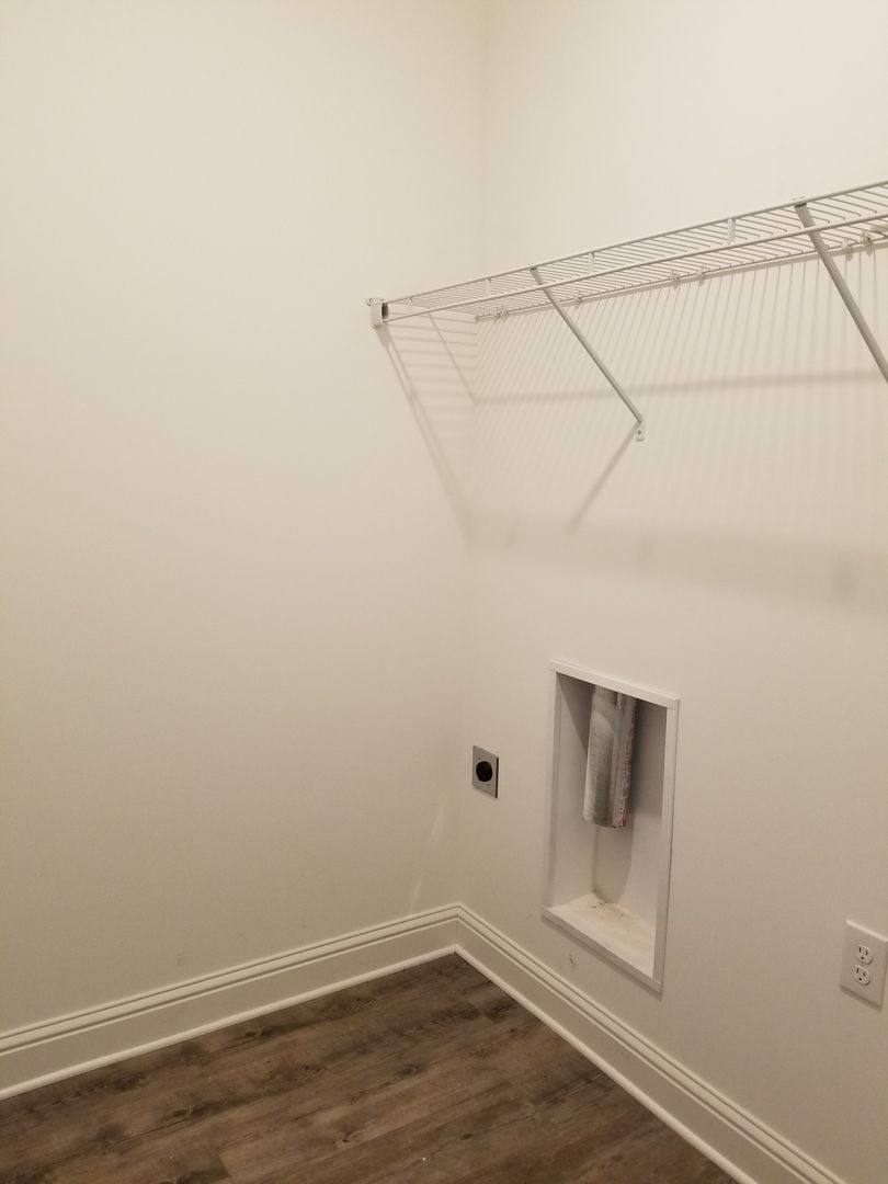 Condo for rent at 2651 S Juniper St, Foley, AL 36535