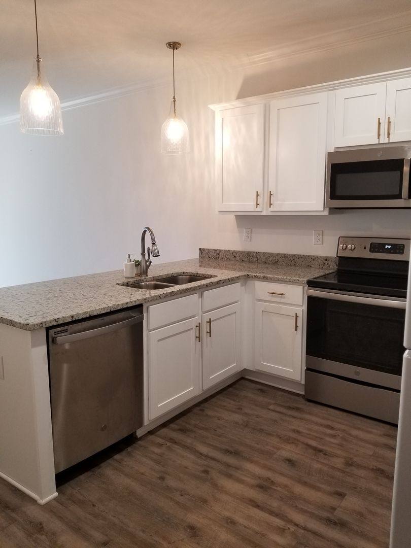 Condo for rent at 2651 S Juniper St, Foley, AL 36535